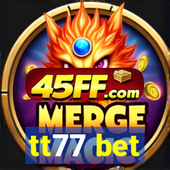 tt77 bet